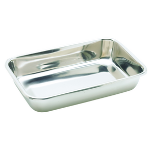 Livingstone Instrument Tray without Cover