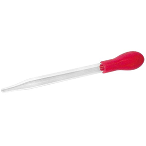 Livingstone Dropping Pipette