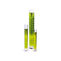 Bomex Measuring Cylinder