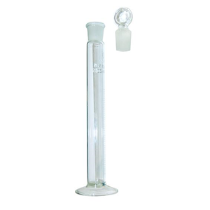 Bomex Measuring Cylinder