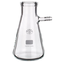 Simax Flask