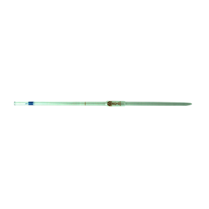 Livingstone Transfer Bulb Pipette