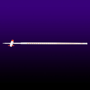 Simax Technosklo Burette