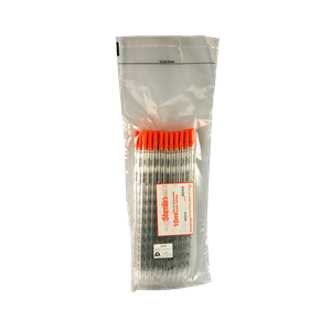 Aptaca Sterilin Serological Pipette