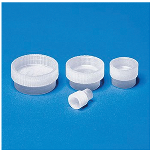 Apacta Test Tube Caps