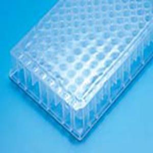 Aptaca Microtiter Plate