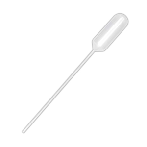 Past Pipette Recyclable Polyethylene W Capillary Tip Sterile, Individually wrapped 1000/Box Box