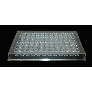 Aptaca Microtiter Plate