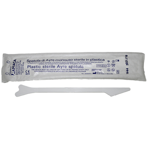 Aptaca Pap Test Scraper