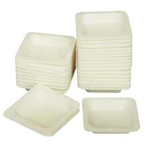 Livingstone Weight Tray