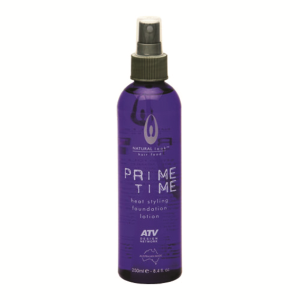 StyleArt Thermal Protect, 250ml, Each Each