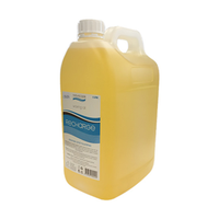 Natural Look Recharge Waxing Oil, 5 Litres, Each Each