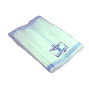 Livingstone Steam Sterilisation Medical Bags