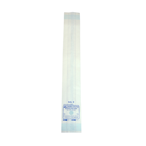 Livingstone Steam Sterilisation Medical Bags