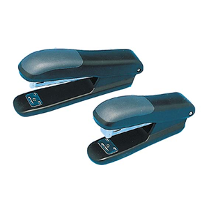 Marbig Stapler
