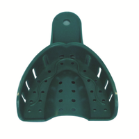 Ainsworth Disposable Dental Impression Trays Upper
