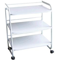 Joiken Beauty Trolley