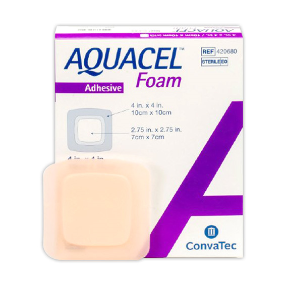 AQCFDAD10X10CM_20190627170744610