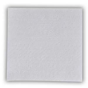 Aquacel AG+ Extra Silver Dressing with Hydrofiber, 5 x 5cm, Antimicrobial, 10 Pieces/Box Box