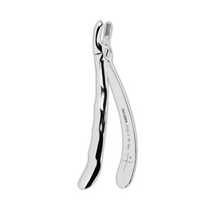 Adler Upper Premolar Extracting Forceps