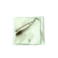 Livingstone Heidbrink Root Tip Picks