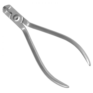 Livingstone Orthodontic Pliers