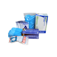 HOME CARE KIT FOR AUSTRALIAN UNITY Each