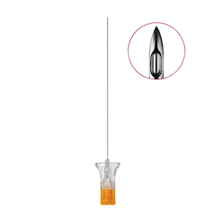 B.Braun Pencan Spinal Needles