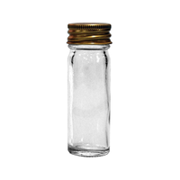 Universal Bottle