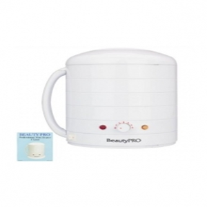 Wax Expert, Wax Heater 1000cc, Each Each