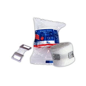 LIVINGSTONE BUY 100 PACKS OF CODE CB025 AND GET FREE CRBCLIP ( DEAL) Kit