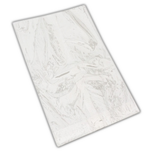 Cellophane Bag Standard Flat No Handle 190 x 120mm Clear 1,000/Carton Carton