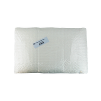 Cello Barrier Pads