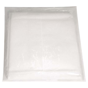 Cello Non-Woven CSAD Sheet