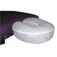 Cello Head Rest Cover