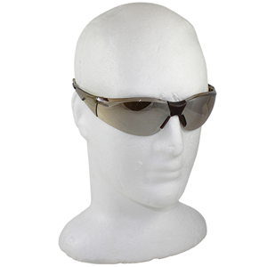 Chimera Nova Midrange Safety Glasses