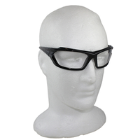 Chimera Raider Highrange Safety Glasses