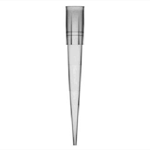 Universal Pipette Tips, 1000 Microlitres, Autoclavable , 1000/Pack Pack