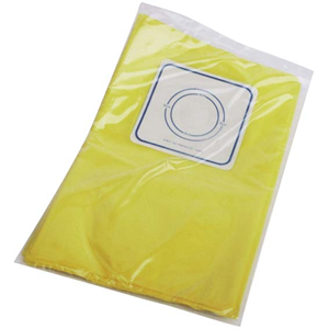 Livingstone Colostomy Bag