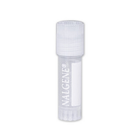Thermo Scientific Cryovial Vial