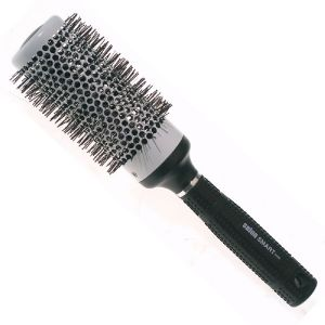 Headstart Ceramic Hot Tube Brush