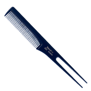 Teasing Comb 201, Heat Resistant, Each Each