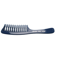 Detangling Basin Comb No.3832, 20cm long, Each Each