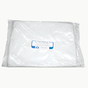 Livingstone Bed Sheet Roll