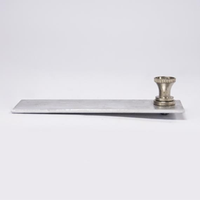 Livingstone Electrode Aluminium 'AI' Element