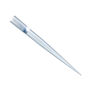 Eppendorf Dualfilter T.I.P.S, 50-1250uL, 103mm Length, Dark Green, Colourless Tips, PCR Clean and Sterile, 480Tips/Pack (5 Racks x 96 Tips) Rack