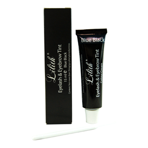 Lilith Eyelash & Eyebrow Tint
