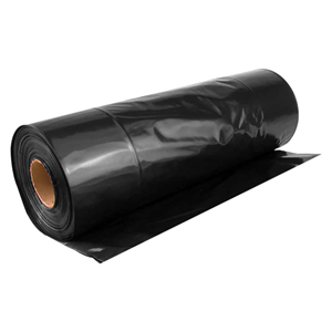 Livingstone Commercial Grade Garbage Bags