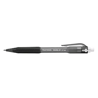 PaperMate Pacer