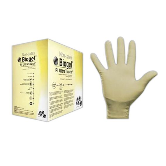 GLVBIO90PFB